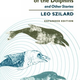 Image for article titled The story of Leo Szilárd, nuclear scientist and science fiction writer